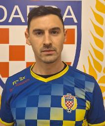 Petar Marijanac