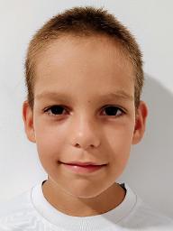 Jakov Pleša