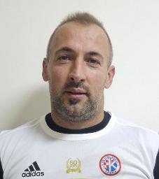 Lovro Štefanec
