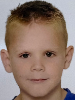 Jakov Ravić