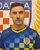 Petar Marijanac