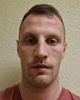 Marko Prugovečki