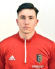 Luka Stanić