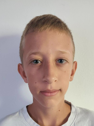 Franko Šincek