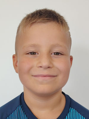 Leo Praiz