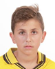 Mario Kalanj