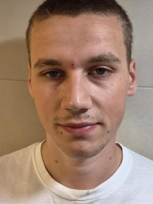 Nikola Duvnjak
