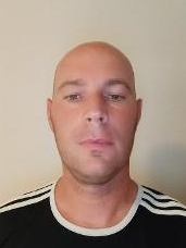 Denis Geček