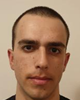 Stipan Mrkela