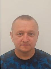 Marijan Rožmarić