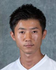 Seiya Otsuka