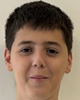 Matej Mihaljević