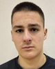 Mladen Tomaš