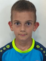 Jakov Sočo