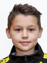 Loren Medvedec