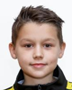 Loren Medvedec