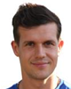 Mario Šitum