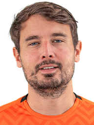 Oliver Zelenika