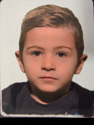 Mario Mikinac