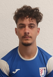 Luka Brkić