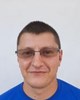 Robert Jurić