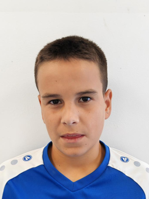 Ivano Mihaljević