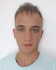 Mateo Budimir