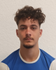 Luka Brkić
