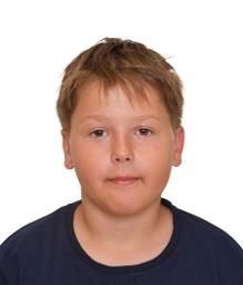 Karlo Ranogajec