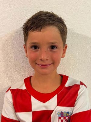 Mateo Roko Vuletić