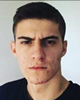 Jozo Jazvo