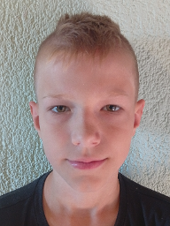 Jakov Lovnički
