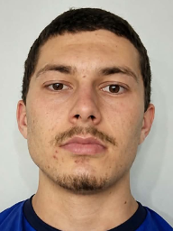 Vjekoslav Jozić