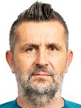 Nenad Bjelica