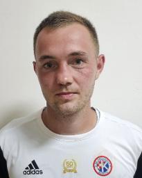 Valentino Taušan