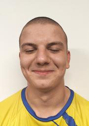 Tin Ćirković