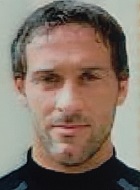 Dragan Stojkić