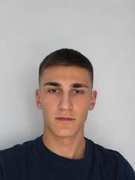 Jakov Nakić