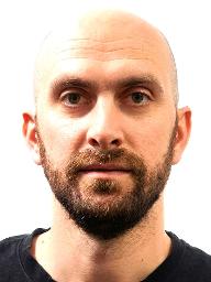 Nikola Kovačić