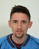 Mateo Matić