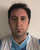 Tomislav Kačić-Bartulović