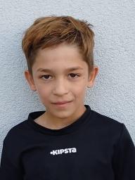 Savaš Osmani