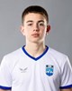 Antonio Dragić