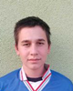 Gabrijel Lucić