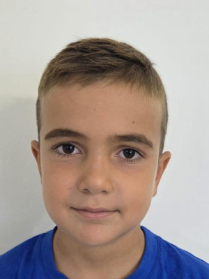Duje Šunjić
