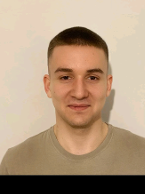 Dominik Sučić