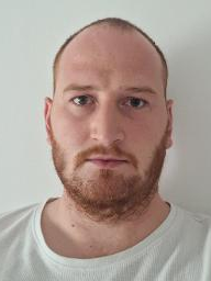 Jakov Razum