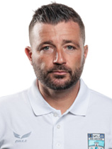 Federico Coppitelli