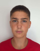 Jakov Vukas