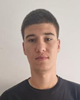 Aleksa Moric